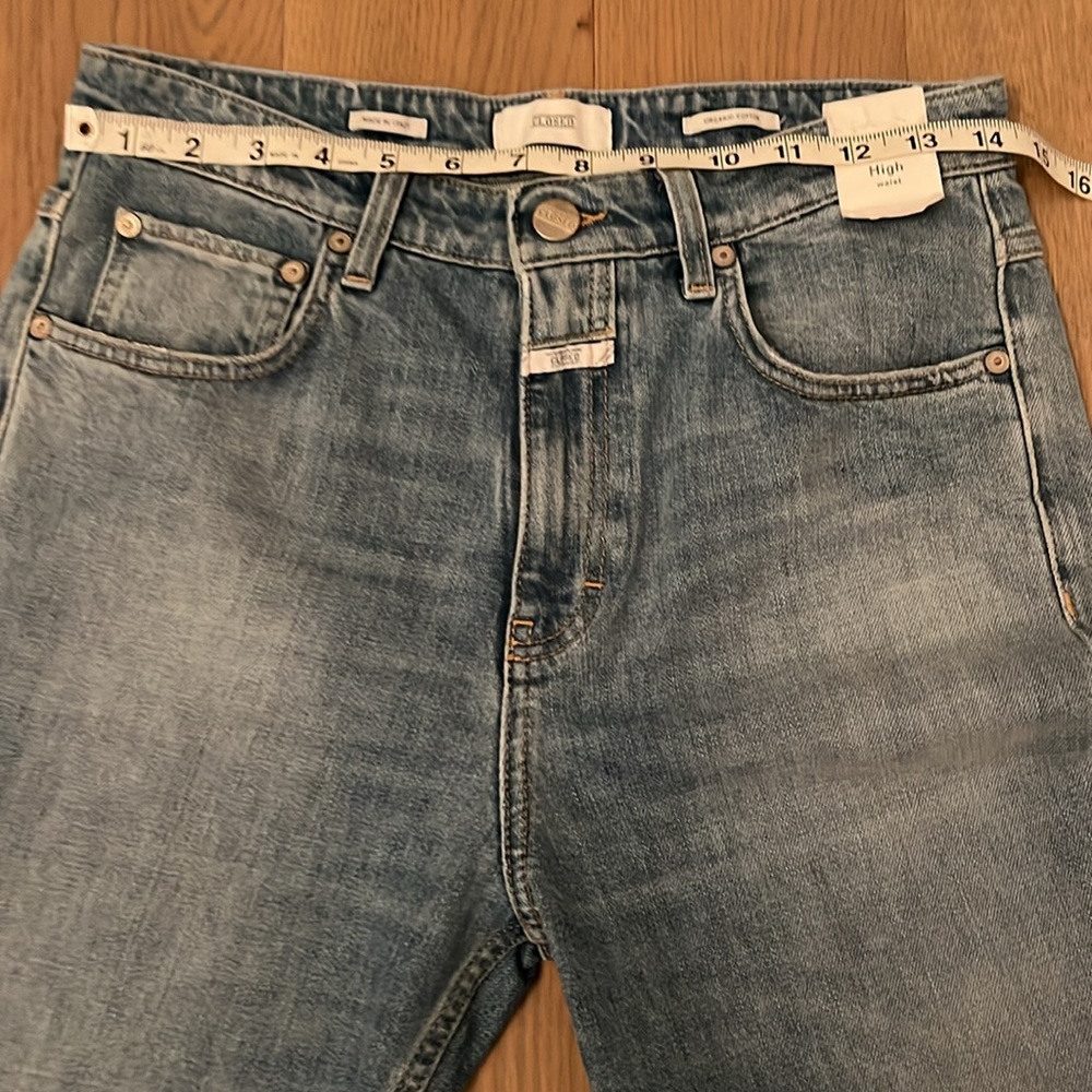 Closed jeans - Picture 7 of 9